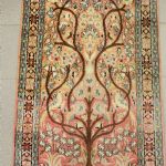 868 1381 ORIENTAL RUG